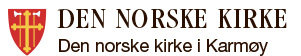 Karmøy kirkelig fellesråd